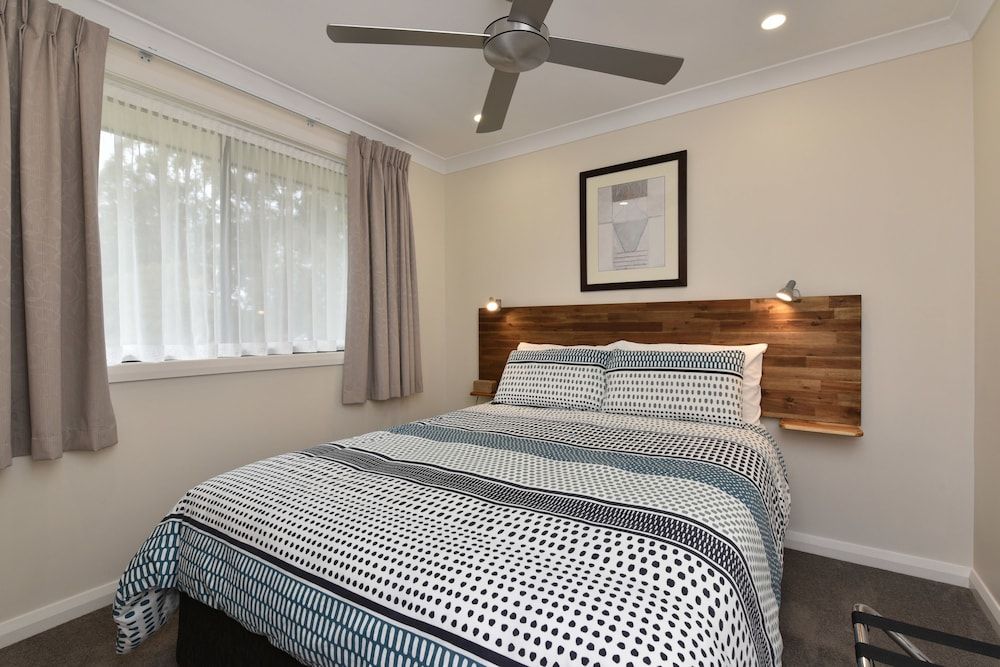 Marbles on Lovedale 2