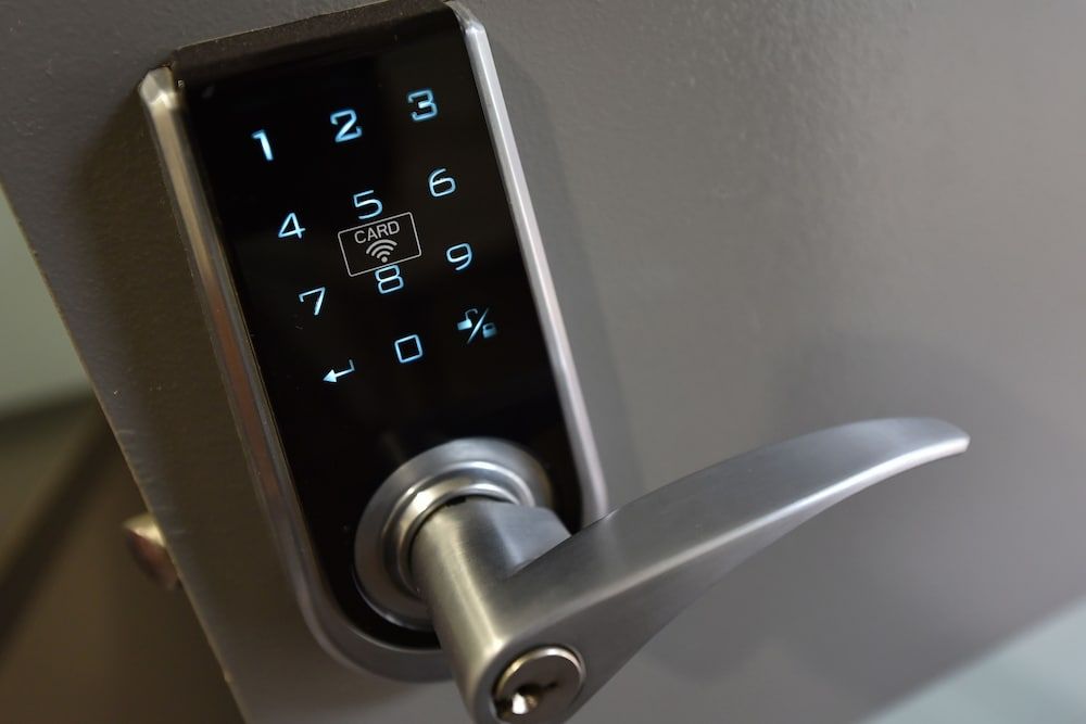 Marbles on Lovedale 3