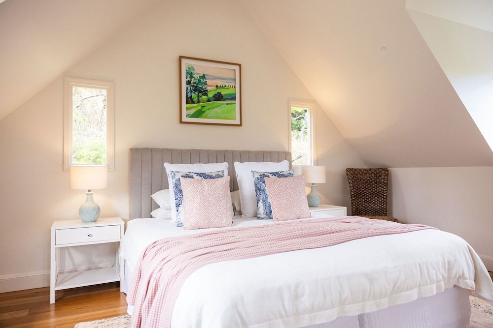 The Drawing Rooms of Berry 3