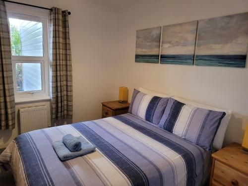 Summerhill Apartments 2