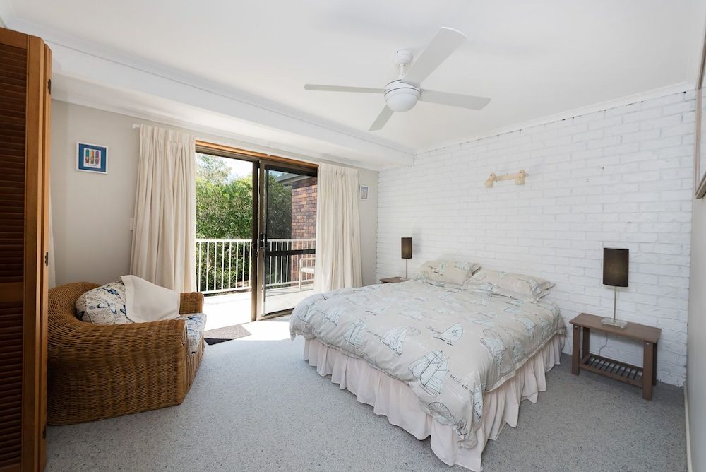 A Beach Break - 1/90 Lorikeet Drive 3