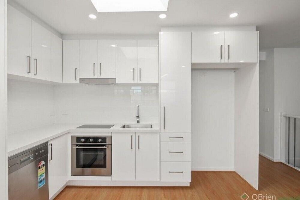 Phillip Island Townhouses 3