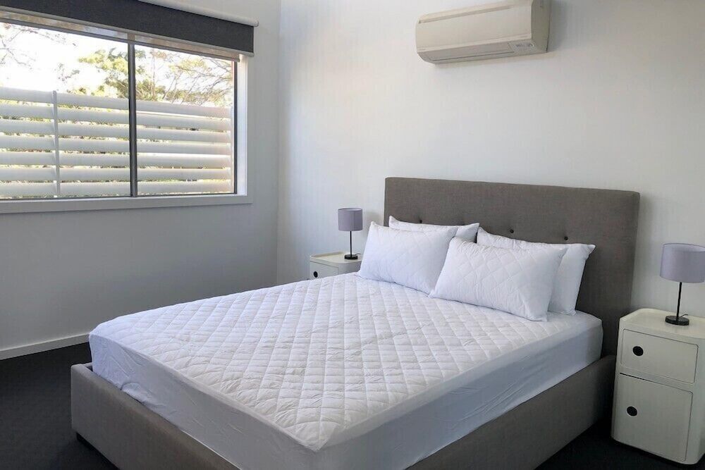 Phillip Island Townhouses 2