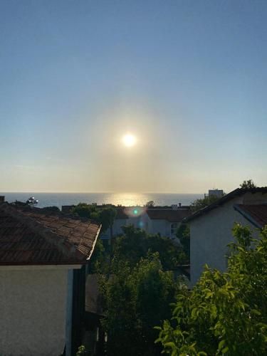 Lemon-Ada Butik Otel 2