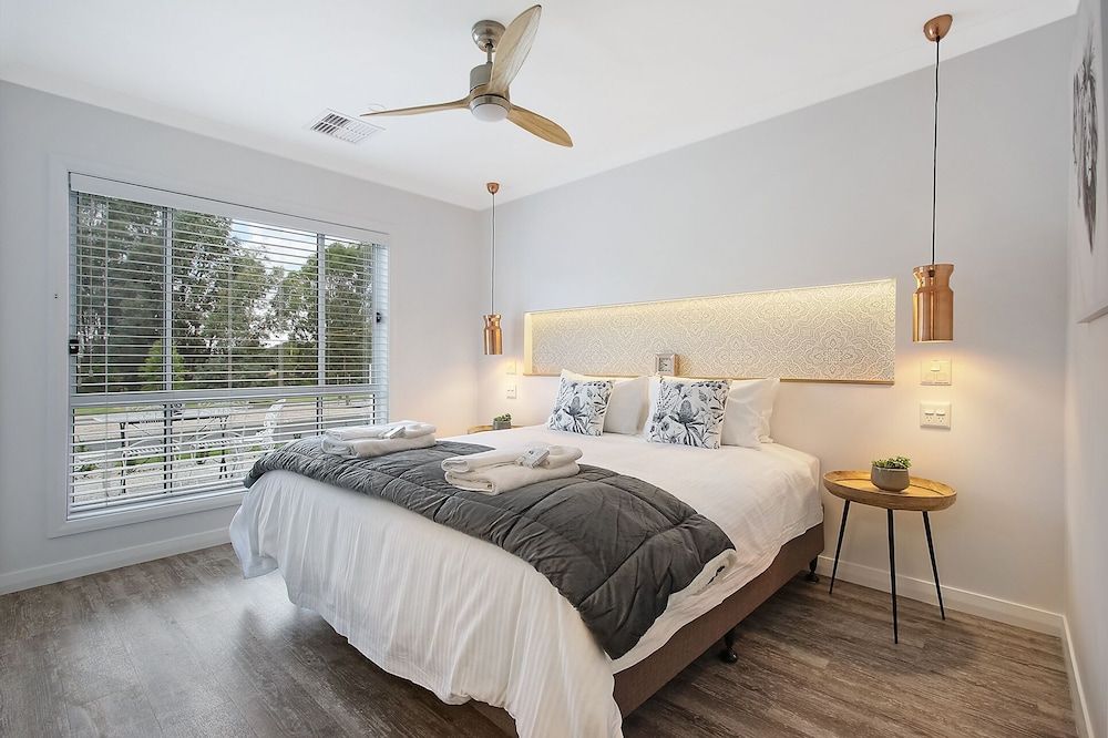 The Silver Bull All Abilities 2