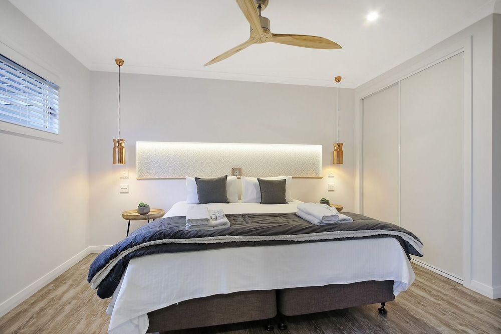 The Silver Bull All Abilities 3