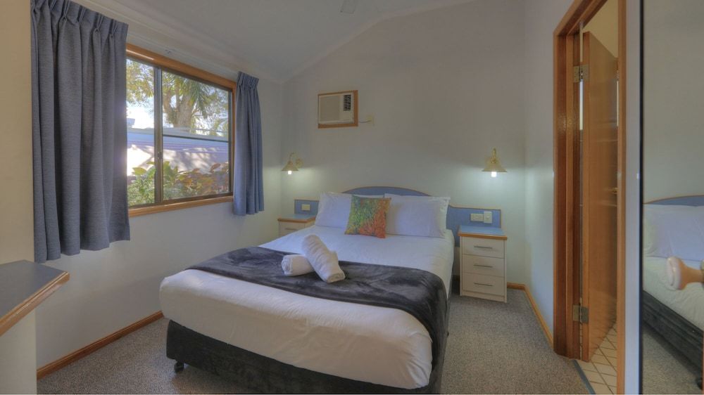 BIG4 Tasman Holiday Parks - South Mission Beach 3