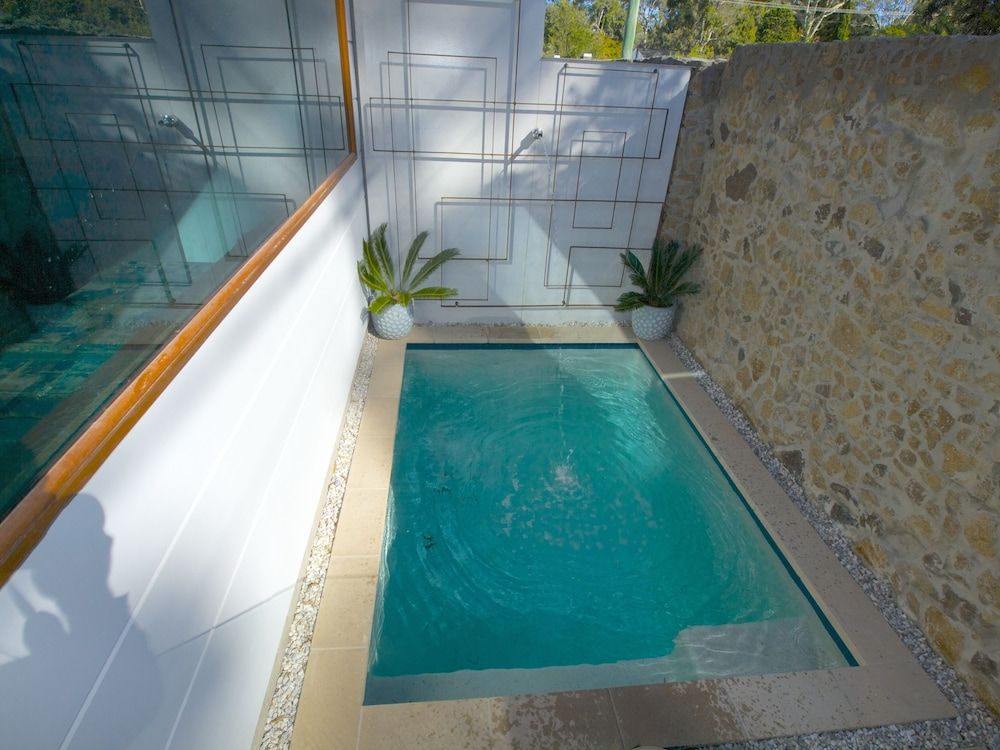 Worrowing Jervis Bay 2