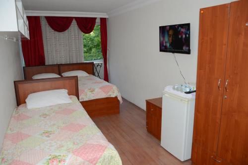 GOLD OTEL KASTAMONU 3