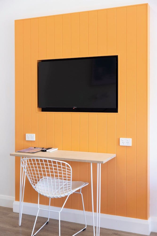 The Cubana Resort Nambucca Heads 2