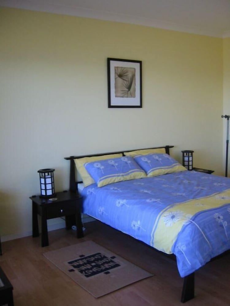 Lindsays of Kangaroo Island 2