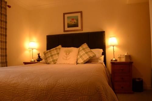 Lochview House 3