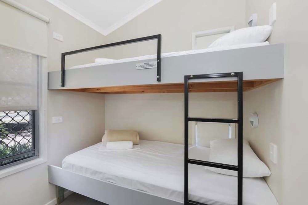 Reflections Brunswick Head - Holiday Park 3