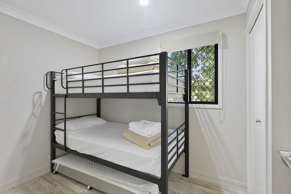 Ingenia Holidays Townsville 2