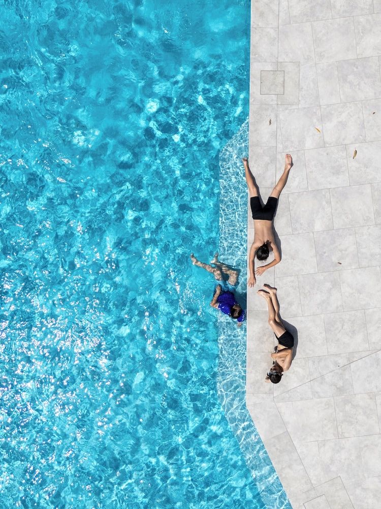 Reflections Hawks Nest - Holiday Park 3 stelle a Hawks Nest