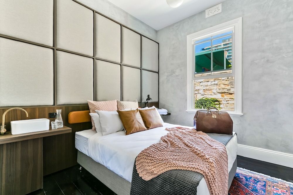 Terminus Pyrmont 3