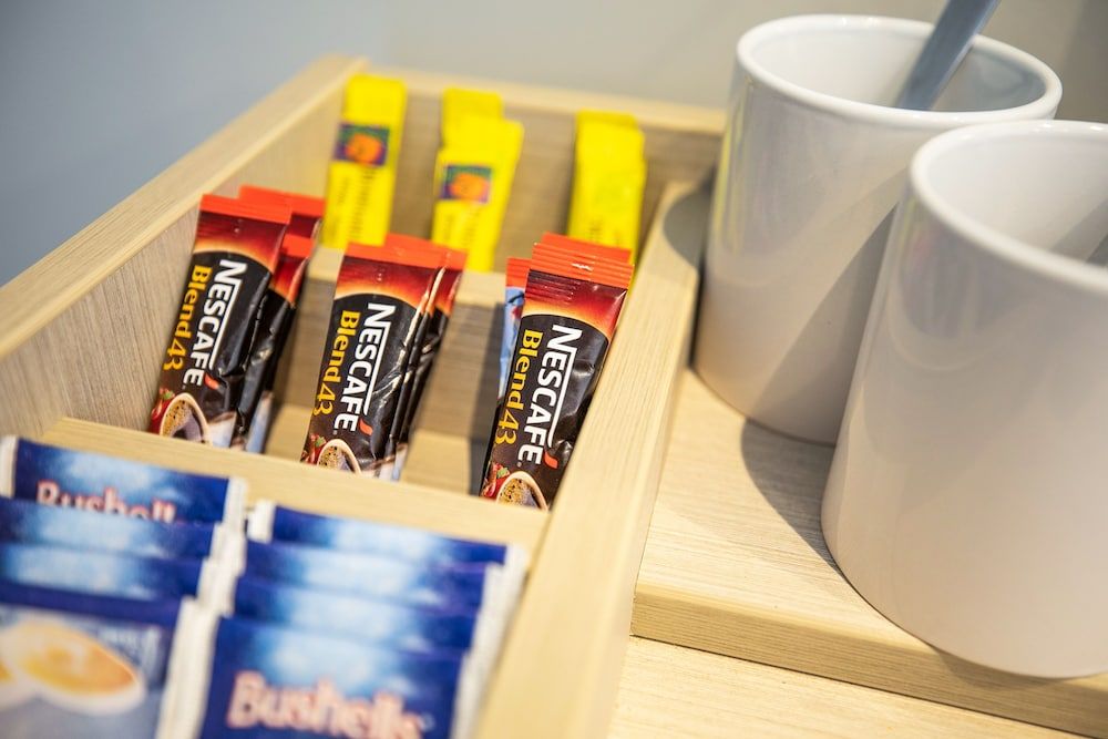 Nightcap at Barkly Hotel 3