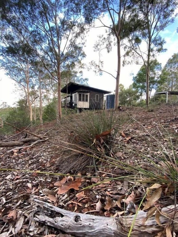 Redrock Retreat -1 estrellas en Kingaroy