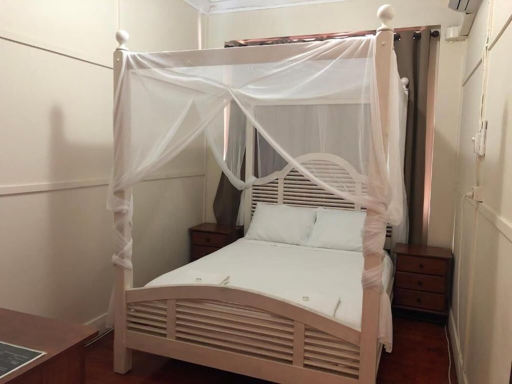 Prince of Wales Hotel 3