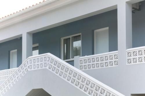 Cova de Lobo 3 estrelas em Batalha