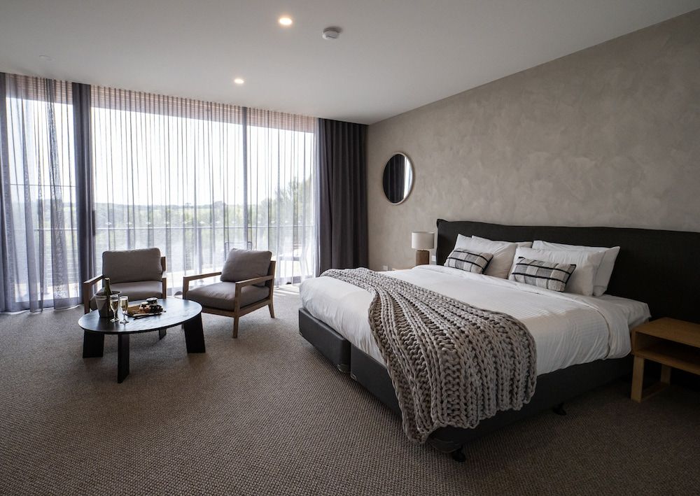 Links Lodge at The Dunes 3