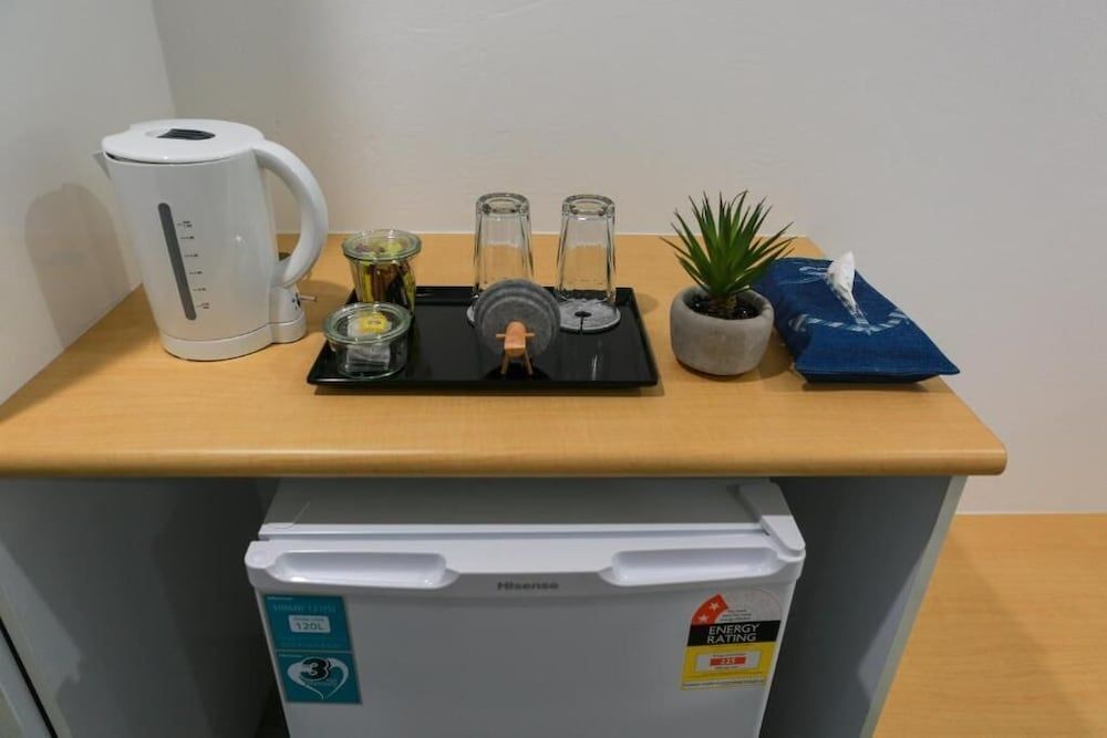 Birch Resort Port Douglas 3