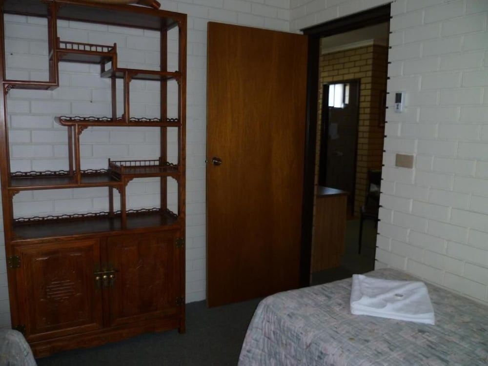 Birch Motel Tocumwal 3