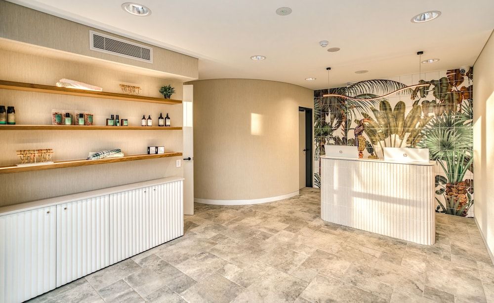 Essence Peregian Beach 3