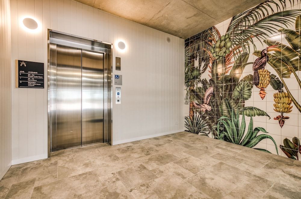 Essence Peregian Beach 2