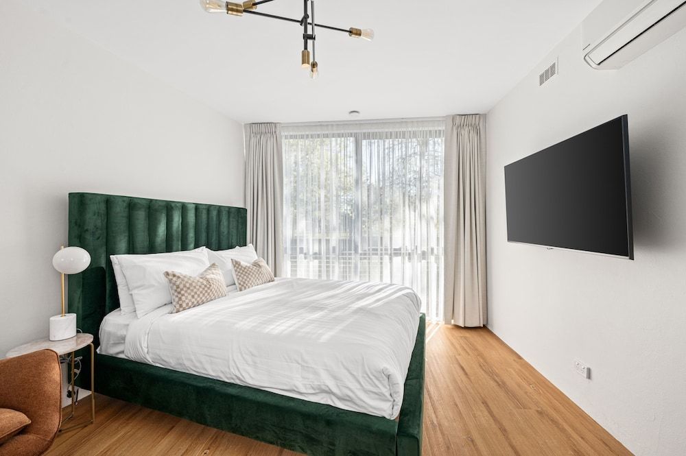 Peppertree Apartments 2