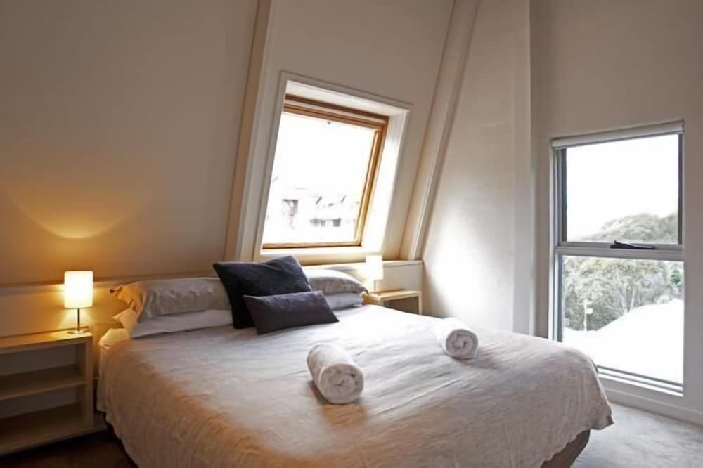 Altitude Apartments 2
