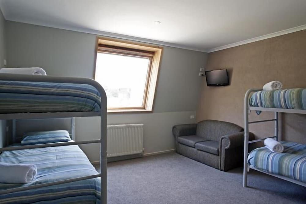 Altitude Apartments 3