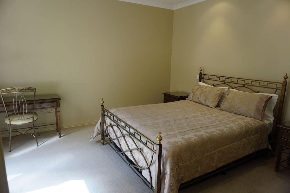 Acacia Terraces 3
