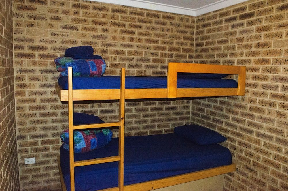 Acclaim Swan Valley Tourist Park 3