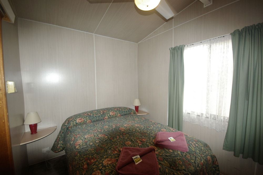 Big4 Acclaim Prospector Holiday Park 3