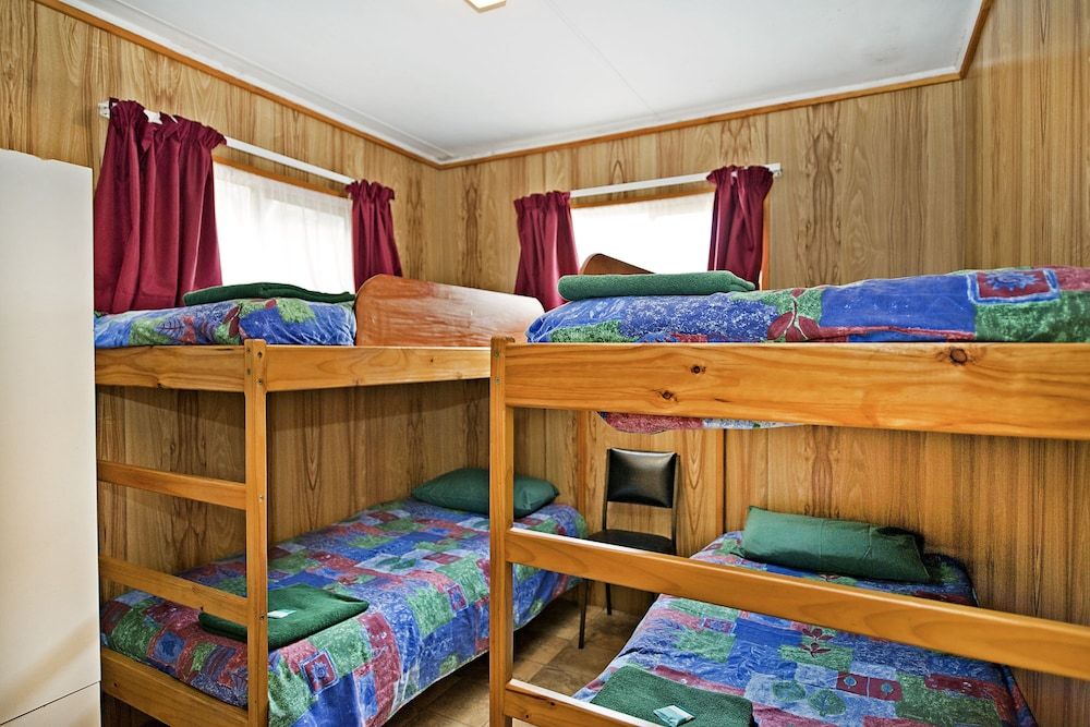 Acclaim Pine Grove Holiday Park 2