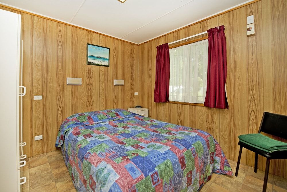 Acclaim Pine Grove Holiday Park 3