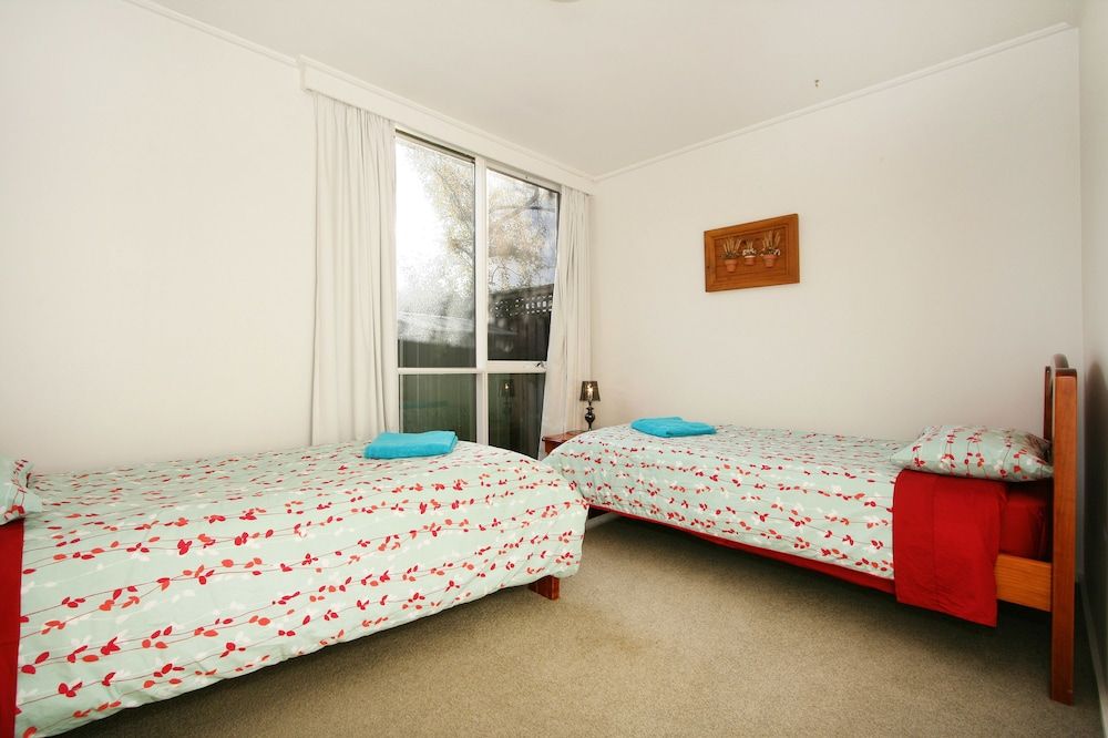 Wattle Holiday Rental 3