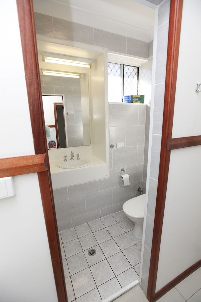 Across Country Motor Inn Dubbo 3
