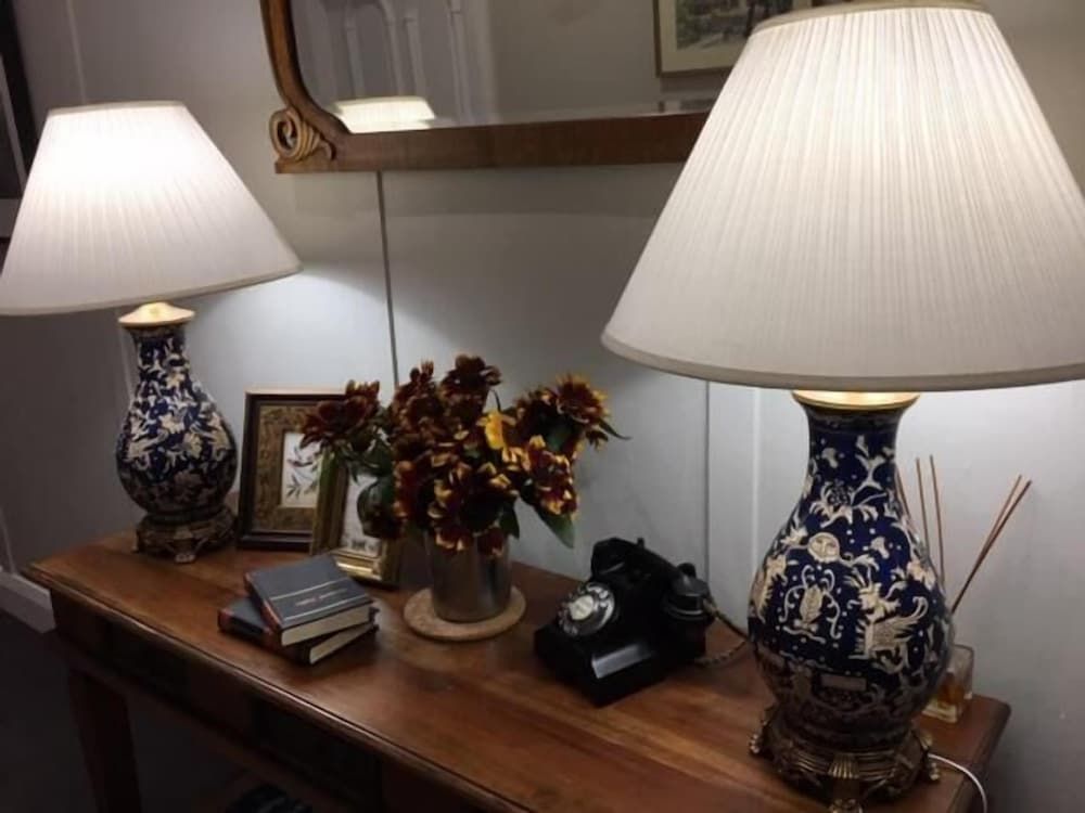 The Bundanoon Guest House 3