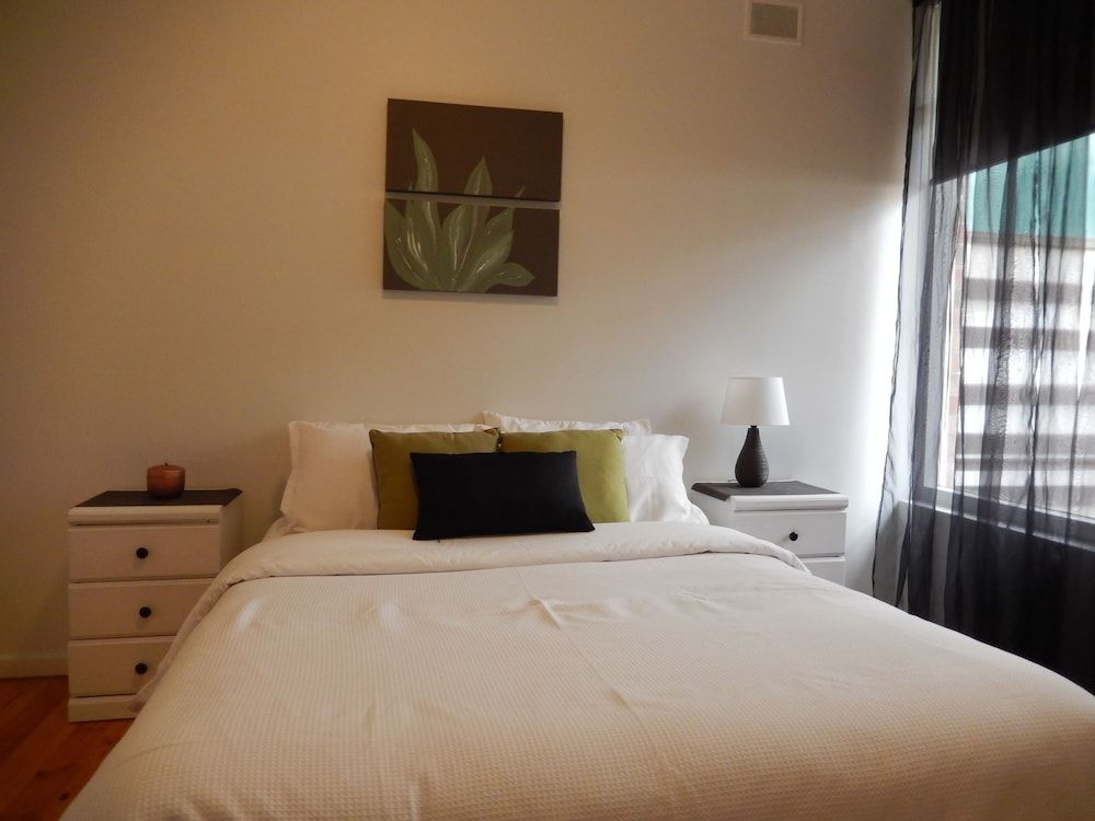 My Port Lincoln Place 3
