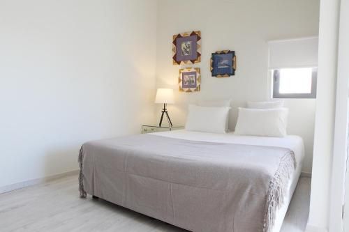 Vila Santa Marinha 2