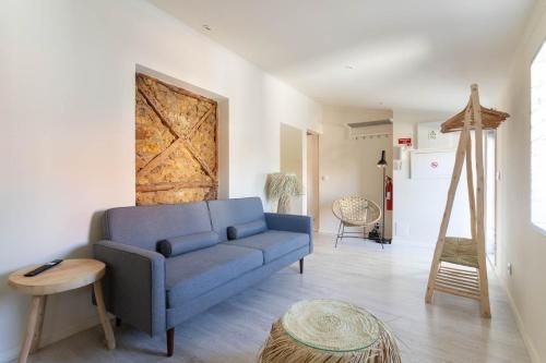Vila Santa Marinha 1