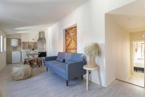 Vila Santa Marinha 3