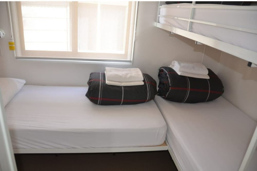 Discovery Parks - Mount Buffalo 3