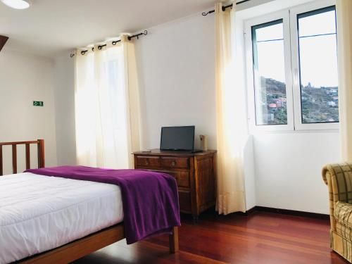 Casa do Lugar da Ribeira 3