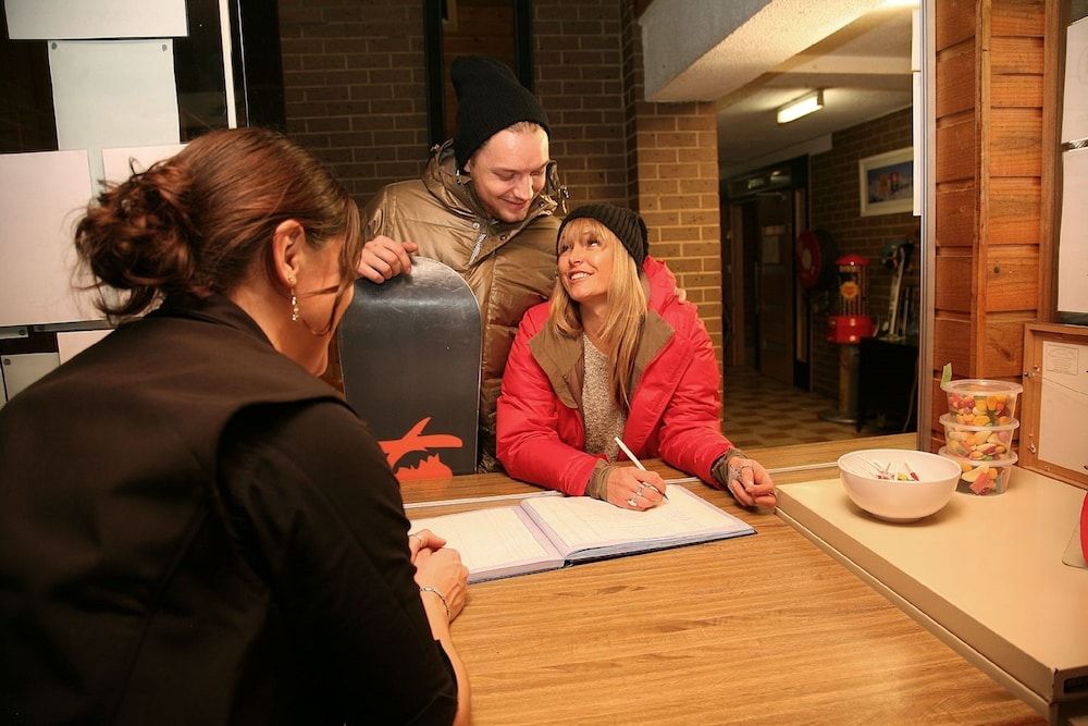 Alpine Retreat Mt Buller 2