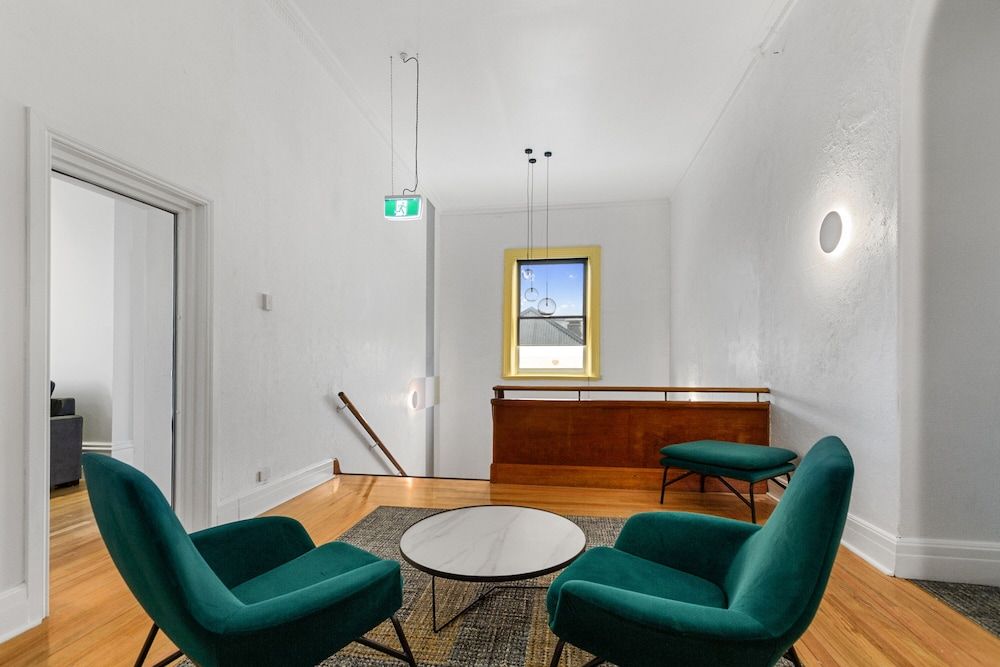 Costello Hotels Port Augusta 3