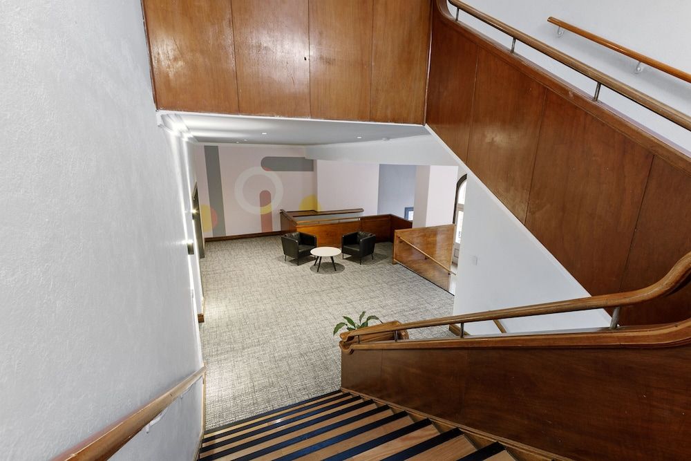 Costello Hotels Port Augusta 2