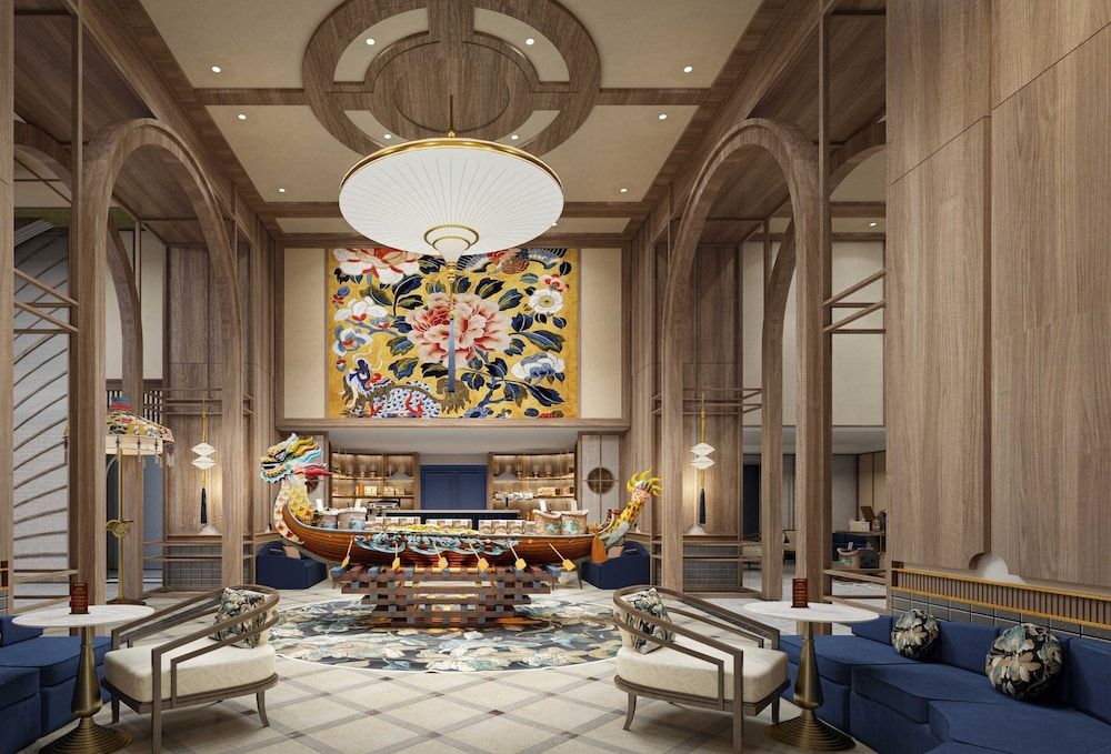 Mandala Cham Bay Mui Ne 3